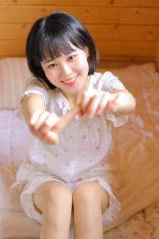 知县梵如花