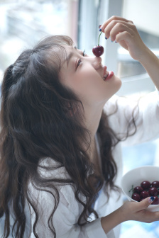 新玄女心经13