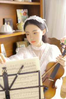 未来之当妈不易
